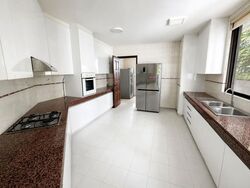 CLUNY PARK ROAD (D10), Detached #585468621